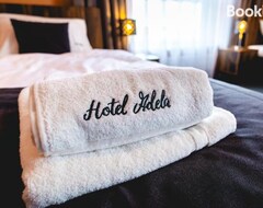 Khách sạn Hotel Adela (Mielec, Ba Lan)
