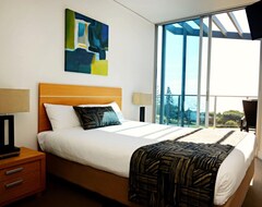 Resort Manta Bargara (Bundaberg, Australia)