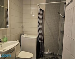 Tüm Ev/Apart Daire Home Inn SVG108 (Stockholm, İsveç)