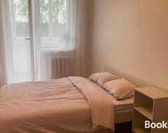 Cijela kuća/apartman Studio Flat (Tallinn, Estonija)