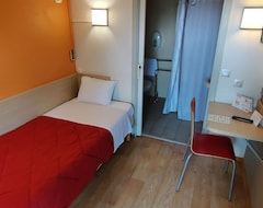 Hotel Première Classe Béziers (Béziers, France)