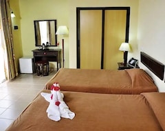 Hotel Los Jazmines (Viñales, Kuba)