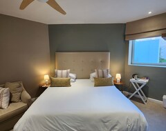 Khách sạn Boulders Blue Bed And Breakfast (Cape Town, Nam Phi)