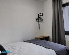 Tüm Ev/Apart Daire Goreta032 Luxury Apartment 2 (Vukovar, Hırvatistan)