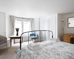 Tüm Ev/Apart Daire Beautiful, Luxury Two Bedroom Apartment, Within Easy Reach Of The City Centre, (Brighton, Birleşik Krallık)