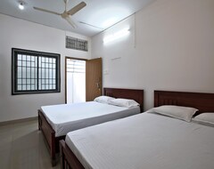 Hotel Sarvam Lodge (Coimbatore, Indija)