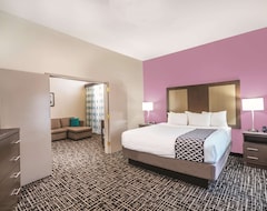 Khách sạn La Quinta Inn & Suites Loudon (Loudon, Hoa Kỳ)