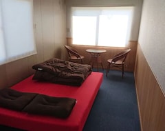 Casa/apartamento entero Vacation House In Shodo Island (Shodoshima, Japón)