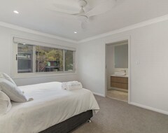 Cijela kuća/apartman Pearly Sands 1 - Absolute Beachfront (Umina Beach, Australija)