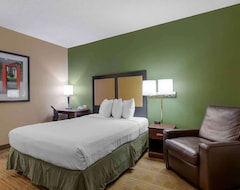 Hotel Extended Stay America Suites - Laredo - Del Mar (Laredo, USA)
