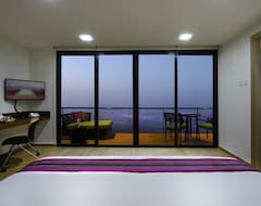 Casa/apartamento entero The View (Bahla, Omán)
