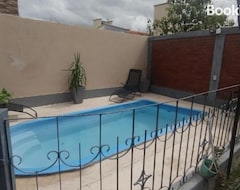 Entire House / Apartment Casaclubgolf (Santiago del Estero, Argentina)