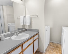 Tüm Ev/Apart Daire Landing Modern Apartment with Amazing Amenities (ID9304X07) (Wichita, ABD)