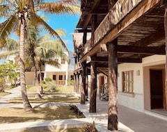 Hotel Vr Club Tulum Riviera (Cancun, Meksiko)