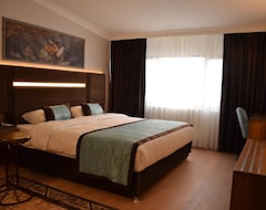 Hotel Anemon Uşak Otel (Usak, Turska)