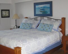 Khách sạn Island House Beach Resort (Sarasota, Hoa Kỳ)