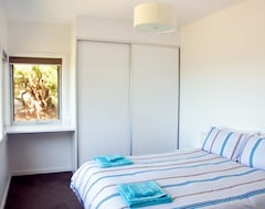Casa/apartamento entero Maria Island Vista At Spring Beach (Orford, Australia)