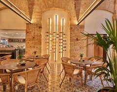 Hotel Ca n'Alexandre - Adults Only (Palma, Spanien)