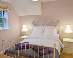 Koko talo/asunto 3 Bedroom Accommodation In Belsay (Cramlington, Iso-Britannia)