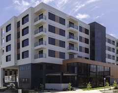 Khách sạn Mantra Tonsley Adelaide (Adelaide, Úc)