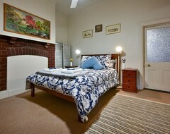 Casa/apartamento entero Hawker Bed And Breakfast (Hawker, Australia)