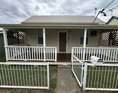 Hele huset/lejligheden Charming 3 Bedroom Cottage (Grafton, Australien)