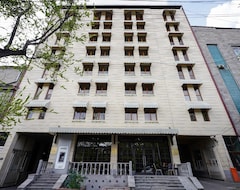 Hotelli Felinger Collection Hotel (Yerevan, Armenia)