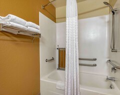 Hotel Extended Stay America Suites - Fort Wayne - South (Fort Wayne, USA)