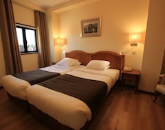 Khách sạn Hotel Da Bolsa (Porto, Bồ Đào Nha)