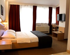 Hotel Scala Bed & Breakfast (Vodice, Hrvatska)
