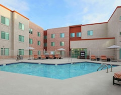 Hotel Hampton Inn & Suites Denver Tech Center (Denver, USA)