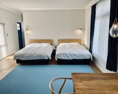 Khách sạn Villa Azzurra - Vacation Stay 63031v (Miyako-jima, Nhật Bản)