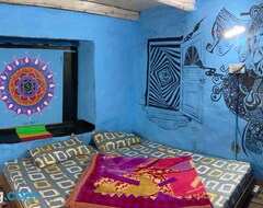 Toàn bộ căn nhà/căn hộ Memoir Homestay (Mandi, Ấn Độ)