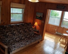 Tüm Ev/Apart Daire Sunset Haven Cottage Rental Weekly (Port Perry, Kanada)