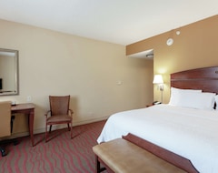Hotel Hampton Inn & Suites Port Richey (Port Richey, Sjedinjene Američke Države)