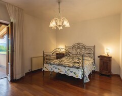 Toàn bộ căn nhà/căn hộ 2 Bedroom Accommodation In Chiusi Della Verna Ar (Chiusi della Verna, Ý)