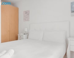 Casa/apartamento entero 2 Bedrooms 1 Bathroom Furnished - Center - Bright - Mintystay (Madrid, España)
