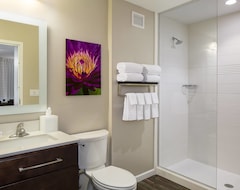 Hotelli Towneplace Suites By Marriott Fort Myers Estero (Estero, Amerikan Yhdysvallat)