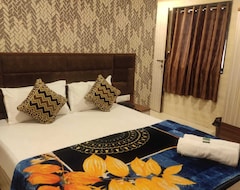 Hotel Royal Inn (Mumbai, Indien)