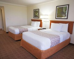 Khách sạn La Quinta By Wyndham Coral Springs University Dr (Coral Springs, Hoa Kỳ)