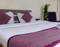 Hotelli Relax Inn (Ahmedabad, Intia)