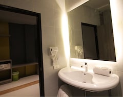 Hotel Rooms Republic (Ao Nang, Tailandia)