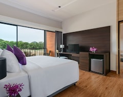 Hotel Chainarai Riverside Recreation Centre - SHA Plus Certified (Chiang Rai, Tajland)