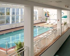 Hotel Watson's Regency Suites (Ocean City, USA)