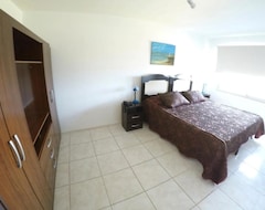 Căn hộ có phục vụ Apart Hotel Punta Sol (Punta del Este, Uruguay)