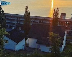 Cijela kuća/apartman Hjelmeland (Hjelmeland, Norveška)
