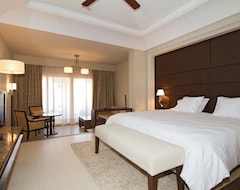 Hotel Riu Palace Tikida Agadir - All Inclusive 24h (Agadir, Morocco)