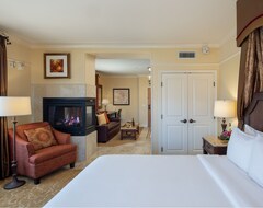 Hotel The Meritage Resort And Spa (Napa, EE. UU.)