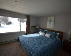 Casa/apartamento entero Cedar- Beautiful Natural Area-near Sleeping Bear Dunes- Air -fireplace (Cedar, EE. UU.)