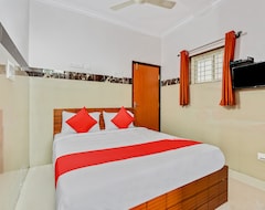 Hotel Oyo Flagship Sri Sai Guru Comforts (Devanahalli, Indija)